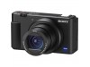 Sony ZV-1 Digital Camera (Promo Cashback Rp 500.000)